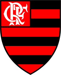 Flamengo ao vivo